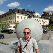  ,   , 56 ,   ,   , c 