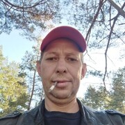  ,   , 49 ,   ,   , c , 