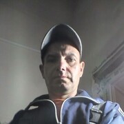 ���������� �����������, ���� ������� �������, 50 ���, ������������ ��� ������, ����� � ���������