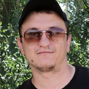  ,   , 34 ,     , c 