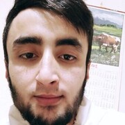 ���������� �����, ���� ������� Alimardon, 29 ���, ������������ ��� ������, ����� � ���������