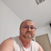  ,   , 51 ,   ,   , c 