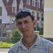 ���������� �������, ���� ������� Jura, 45 ���, ������������ ��� ������