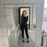 ���������� ������, ���� ������� �����, 26 ���, ������������ ��� ������, ����� � ���������