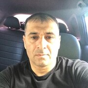 ���������� ������, ���� ������� ����, 39 ���, ������������ ��� ������, ����� � ���������