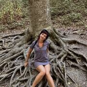 ���������� �����, ���� ������� ���, 38 ���, ������������ ��� ����� � ���������, c�������� ���������