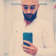 ���������� ������, ���� ������� Ham, 33 ����, ������������ ��� ������, ����� � ���������