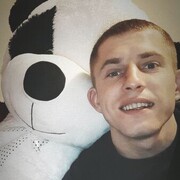 ���������� ����, ���� ������� ����������, 30 ���, ������������ ��� ������, ����� � ���������