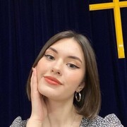  -,   , 23 ,   ,   
