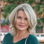  ,   , 50 ,   ,   