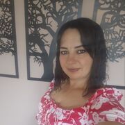 ���������� ����� ������, ������� ��������, 31