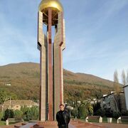  ,   , 42 ,   ,   , c , 