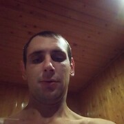  ,  , 28