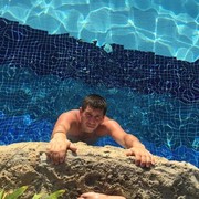  Loddon,  Alex, 42
