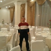   ,   Azik, 41 ,   ,   , c 