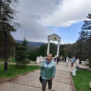 ���������� ����, ���� ������� �����, 59 ���, ������������ ��� ������, ����� � ���������, c�������� ���������, ���������