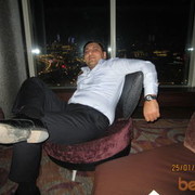  ,   Musha, 48 ,   