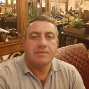 ���������� ������, ���� ������� �����, 48 ���, ������������ ��� ����� � ���������, c�������� ���������