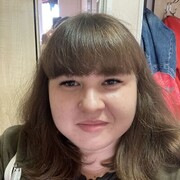 ���������� ������, ���� ������� ������, 30 ���, ������������ ��� ������, ����� � ���������, c�������� ���������