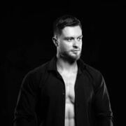  ,  Edgar, 35