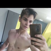 ���������� �������, ���� ����� �����, 25 ���, ������������ ��� ������, ����� � ���������