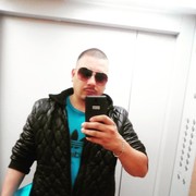  ,   , 39 ,   ,   , c 