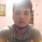  ,   , 30 ,   ,   , c , 