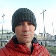  ,   David ben, 49 ,   ,   , c , 