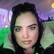 ,  , 44