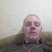 ���������� ������, ���� ������� ����, 26 ���, ������������ ��� ������, ����� � ���������, ���������