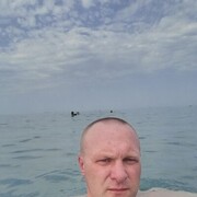 ���������� ������, ���� ������� �����, 44 ����, ������������ ��� ������, ����� � ���������