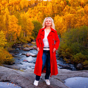 ���������� �����-���������, ���� ������� �����, 47 ���, ������������ ��� ������, ����� � ���������, c�������� ���������