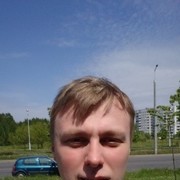 ���������� �����, ���� ������� ������, 36 ���, ������������ ��� ������, ����� � ���������, c�������� ���������