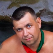 ���������� ������, ���� ������� RusLan, 47 ���, ������������ ��� ������, ����� � ���������, c�������� ���������