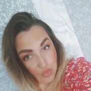  ,   , 33 ,     , c 