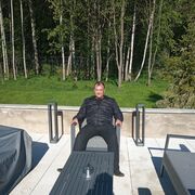 ���������� ������, ���� ������� �������, 42 ����, ������������ ��� ������, ����� � ���������