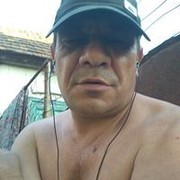  ,  Sanyok, 55