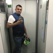  ,   Soner, 44 ,   ,   , c 