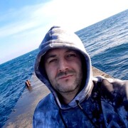 ���������� �����������, ���� ������� �����, 41 ���, ������������ ��� ������, ����� � ���������