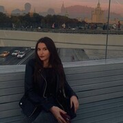  ,  , 22