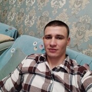  ,  , 26