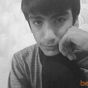  ,   Muhammadjon, 31 ,   