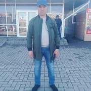 ���������� ���������, ���� ������� ������, 36 ���, ������������ ��� ������, ����� � ���������, c�������� ���������