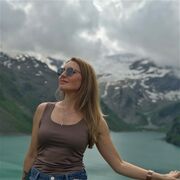 ���������� ������, ���� ������� ��������, 45 ���, ������������ ��� ����� � ���������, c�������� ���������