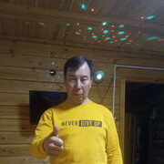  ,   , 55 ,   ,   , c 