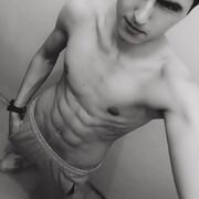 ���������� ������, ���� ����� �����, 25 ���, ������������ ��� ������, ����� � ���������