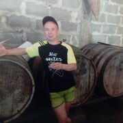 ���������� ������, ���� ������� �����, 47 ���, ������������ ��� ������, ����� � ���������