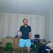 ���������� �������, ���� ������� ����, 28 ���, ������������ ��� ������, ����� � ���������