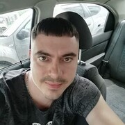 ���������� ������, ���� ������� ������, 42 ����, ������������ ��� ������, ����� � ���������, c�������� ���������, ���������