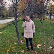 ���������� �������, ���� ������� �������, 55 ���, ������������ ��� ������, ����� � ���������, c�������� ���������, ���������